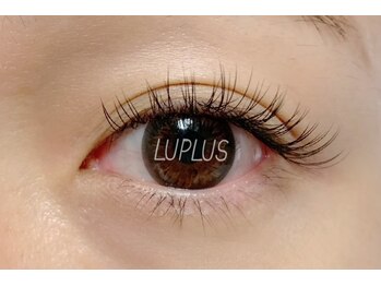 ルプラス(LUPLUS)/◆デザイン紹介◆