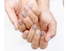 アヴァニ(AVANI)/ご要望デザイン