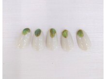 フェリス 方南町店(Feliz)/トレンド定額