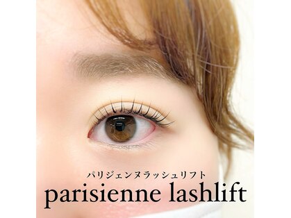 リリーラッシュ 立川店(LilyLash)の写真