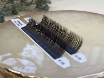 アンドシー 武庫之荘店(and she.)/【フラットラッシュ】