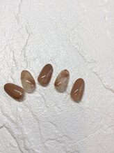 スターガーデン/Autumnデザイン8