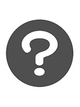 リダージュ(Re:d'Ange)&nbsp;伝説の 店長