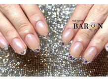 バロン 平塚店(BARON)/