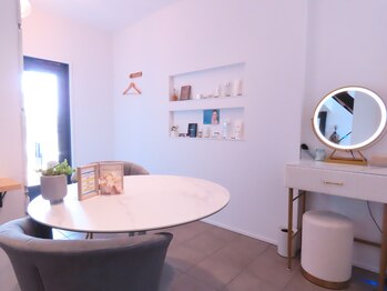 ルアナ(Luana)/【玄関別のお一人様貸切空間】