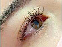 アイラッシュアンドビューティサロン アージュ(EYELASH&BEAUTY SALON A-JU)/