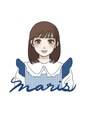 マリス(maris) Nanako 