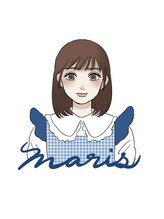 マリス(maris) Nanako 