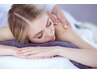◆English available◆Director in charge◆massage 90minutes¥9990