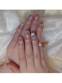 マグネットフレンチ