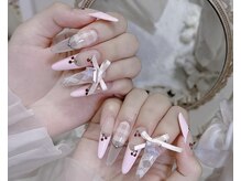 リナスパ(79LINA SPA)/