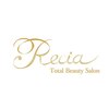 リシアネイル 高崎緑町店(Recia Nail)のお店ロゴ