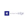 エッジアイ 新三田店(edge eye)のお店ロゴ
