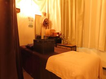 ゆるりら/＊全室カーテン完備＊