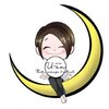 ユーエン(U-en)のお店ロゴ