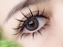 ピーカーブー 梅田(PEEKABOO)