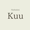 クー(Kuu)のお店ロゴ
