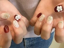 マリス(MARIS)/＊アート＋コース＊