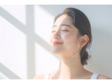 アース 鹿児島天文館店(EARTH 脱毛&Eyelash)の雰囲気（ヘア・まつ毛・脱毛・エステでトータルコーディネートしませんか）