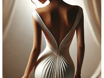 トリート(TREAT)/ブライダル