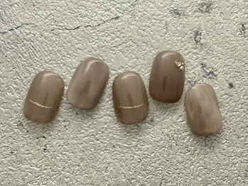 【OP17】オフィスプラス