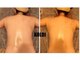 コルディ(KOLDI)の写真