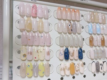 新！定額デザイン！