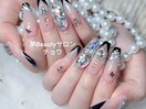  ネイルデザイン ネイルアート