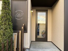 完全個室プライベート空間◎メンズも大歓迎★