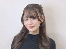 スワッグ トウキョウ(Swag Tokyo)