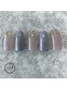 定額5800円