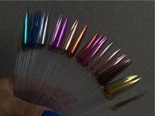 ヨンイチロク(416)/