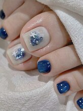 チャン アン(Trang An)