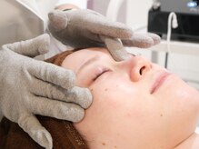 ヴィヴァン(Vivant)