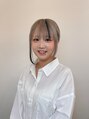ルアナ 亀戸(Luana) Nailist Minori