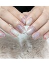 【會田限定】定額デザイン