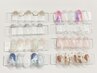 フラッシュでアゲ～↑↑平日¥5480土日祝¥5980（オフ込み¥6580～）