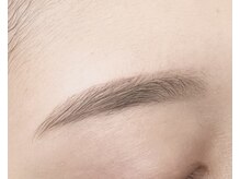 アイサロン パフューム(PURFUME)/眉wax