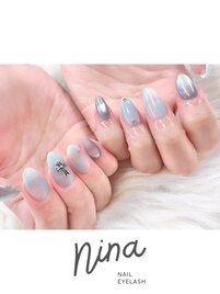 定額コレクション¥7700