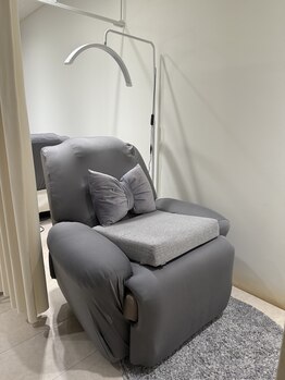 ママジェンヌ(mamA sIenne)/☆マツエクブース☆