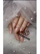 プルミエール(PREMIERE)/＊image＊