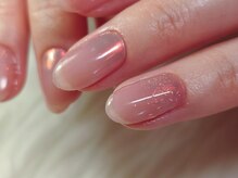 アクシア(Axia)/ayaka◆デザインコース1.5h