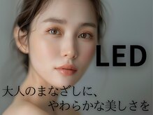 ウィ 高崎(Oui)の雰囲気(大人の女性の方のゆとりある時間を優しい居心地の極上タイムに)