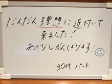 シェイプ 浜松本店/