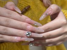 ミユキ 表参道店(MIYUKI)/