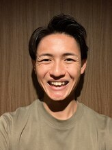 アジアンリラクゼーション ヴィラ 尾久店(asian relaxation villa) 青木