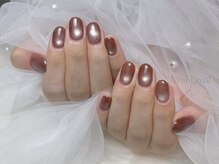 ウルビ(Urubi)/水光マグネット