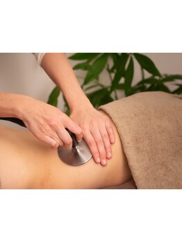 サイズダウンを目指したい