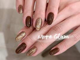 持ち込みデザイン