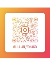 リリアン 米子店(Lillian)&nbsp;リリアン Instagram